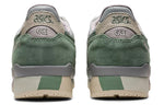 ASICS Gel Lyte 3 OG 'Light Sage Slate Grey' 1201A582-020
