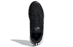 (WMNS) adidas Ventice 2.0 Black/White FY9609