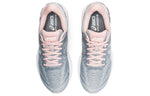(WMNS) ASICS GT-2000 8 'Sheet Rock Pure Silver' 1012A591-023