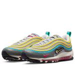 Nike Air Max 97 'Air Sprung' DH4759-001
