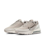 (WMNS) Nike Air Max Pulse 'Light Iron Ore Beige' FD6409-005