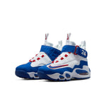 (GS) Nike Air Griffey Max 1 'USA' DX3724-100
