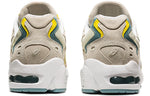 ASICS Gel-Kayano 5 OG 'Grey Lemon Teal' 1021A479-021