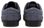 Converse One Star Academy SB OX 167505C