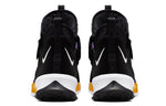 Nike LeBron Soldier 13 EP 'Lakers' AR4228-004