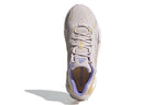 (WMNS) adidas X9000L4 'Orchid Tint' S23671