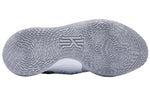 Nike Kyrie Low 3 TB 'Wolf Grey' CW4147-003