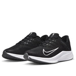 Nike Quest 3 'Black White' CD0230-002