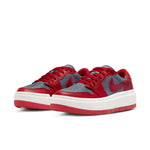 (WMNS) Air Jordan 1 Elevate Low 'UNLV' DH7004-006