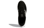 adidas X9000L1 'Black White' FZ2044