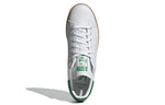 adidas Marvel x Stan Smith 'I Am Groot' GZ3099