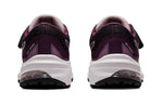 ASICS GT-1000 11 MarathonSneakers 'Purple' 1014A238-500