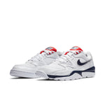 Nike Air Cross Trainer 3 Low 'USA' CN0924-100