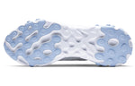 (WMNS) Nike React Element 55 'Psychic Blue' BQ2728-008