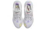 (WMNS) Nike Renew Run 'Barely Grape' CW2644-581