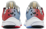 Nike Air Presto 'South Korea' CJ1229-100