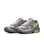 Nike Air Max 2 Light 'Gumsmoke Volt' CJ0547-001