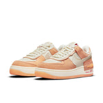 (WMNS) Nike Air Force 1 Shadow 'Sisterhood' DM8157-700