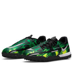 (GS) Nike Phantom GT2 Academy TF 'Shockwave' DM0739-003