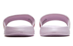 PUMA Popcat Chrome 'Orchid' 367285-01