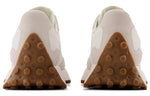 (WMNS) New Balance 327 'Beige White Gum Pink' WS327AN