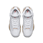 (GS) Air Jordan 13/14 Retro 'Defining Moments Pack' 897561-900
