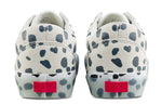 Vans Old Skool NS VLT LX 'Dalmatian' VN0A4UVQ2V2
