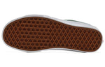 Vans Retro Sport Sk8-Mid 'Deep Lichen Green' VN0A3WM3VY0