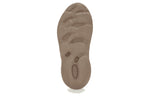 adidas Yeezy Foam Runner 'Mist' GV6774