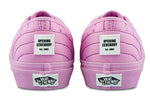 Vans Opening Ceremony x Authentic 'Quilted Orchid' VN0A5HV3ZQ1