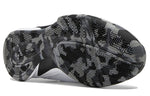 Reebok More Buckets 'White Camo' GW1407