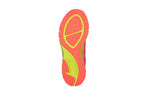 (GS) ASICS Noosa Pink/Yellow C711N-700