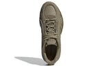 adidas neo Crazychaos Shadow 2.0 'Green' GW6992