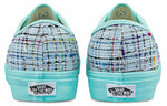Vans Authentic Sneakers Blue VN0A5KS96SS
