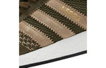 adidas Neighborhood x I-5923 Boost 'Olive' B37343
