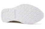 (WMNS) Reebok Royal Glide Ac White FZ4459