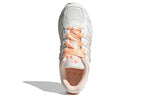 (WMNS) adidas Spiritain 2000 'Cherry Blossom' HR0456