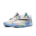 Nike Adapt BB 2.0 'Tie-Dye' EU Charger CV2441-100