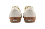 Vans Style 136 Decon VR3 'White Marshmallow Blue' VN0A4BX9CNH