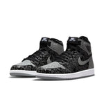 Air Jordan 1 High OG 'Rebellionaire' 555088-036