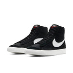 Nike Slam Jam x Blazer Mid 'Class of 1977' CD8233-001