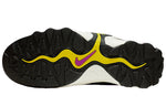 Nike Air Skarn ACG 'Vivid Purple' CD2189-300