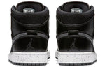 Air Jordan 1 Retro Mid SE 'Winterized' 852542-001