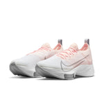 (WMNS) Nike Air Zoom Tempo NEXT% Flyknit 'Sunset Tint' CI9924-600
