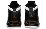 Air Jordan 17+ Retro 'Copper' 2016 832816-122
