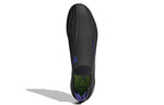adidas X Speedflow+ FG 'Black Sonic Ink' FY3342
