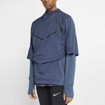 Nike Tech Sphere Transform Sports Gym Running Navy Blue Dark blue AR1710-427