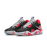 Nike PG 6 EP 'Bred' DH8447-003