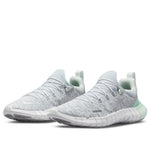 (WMNS) Nike Free RN 5.0 'Pure Platinum Mint Foam' CZ1891-007