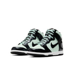 (GS) Nike Dunk High SE 'All Star 2021' DD1846-300